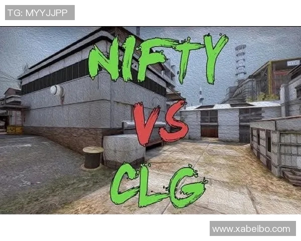 CSGO巨献揭秘RNG战队的游戏节奏与战术策略分析 CSGO巨献揭秘RNG战队的游戏节奏与战术策略分析