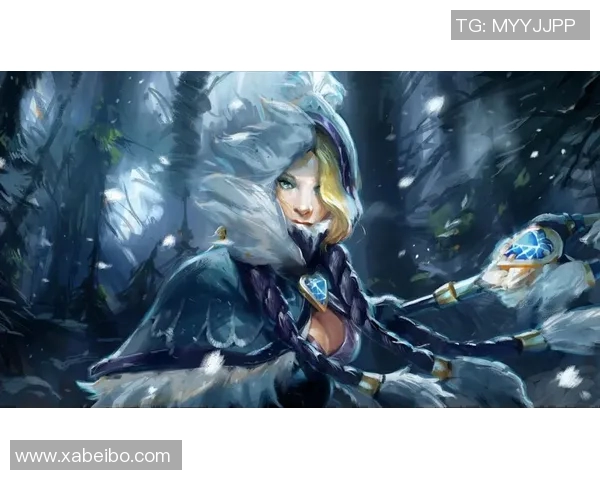 DOTA2热议WE力量争议背后的团队合作与个人表现的深层次分析 DOTA2热议WE力量争议背后的团队合作与个人表现的深层次分析