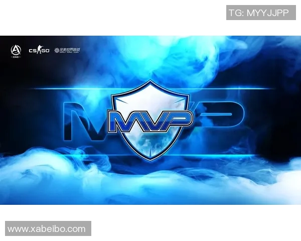 专访吴静揭秘CSGO成功背后的策略与心路历程 专访吴静揭秘CSGO成功背后的策略与心路历程