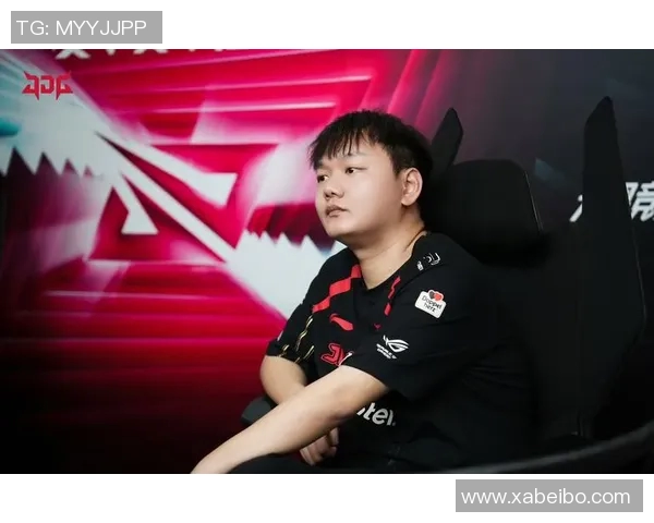 深入分析JDG战队在CSGO中的区域防守策略与战术运用 深入分析JDG战队在CSGO中的区域防守策略与战术运用