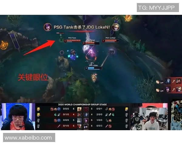 赛后复盘TES与JDG对决中的战术分析与关键决策探讨 赛后复盘TES与JDG对决中的战术分析与关键决策探讨