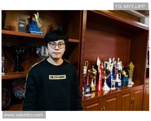 RNG在挑战者杯中的心理素质表现分析与S15赛季电竞前景探讨