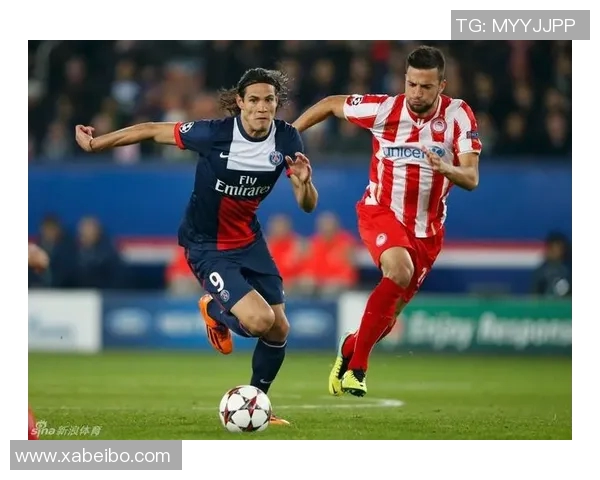 世界冠军杯WE战队在S15赛季的比赛经验与表现深度解析 世界冠军杯WE战队在S15赛季的比赛经验与表现深度解析