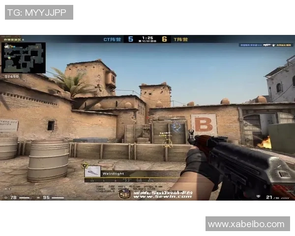 深入分析S15电竞CSGO焦点TES比赛经验与战术策略探讨