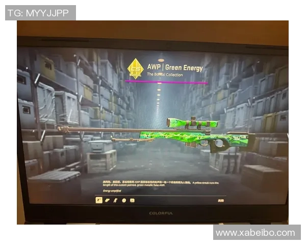 CSGO新手玩家必看入门攻略与S15LOL状态提升技巧分享