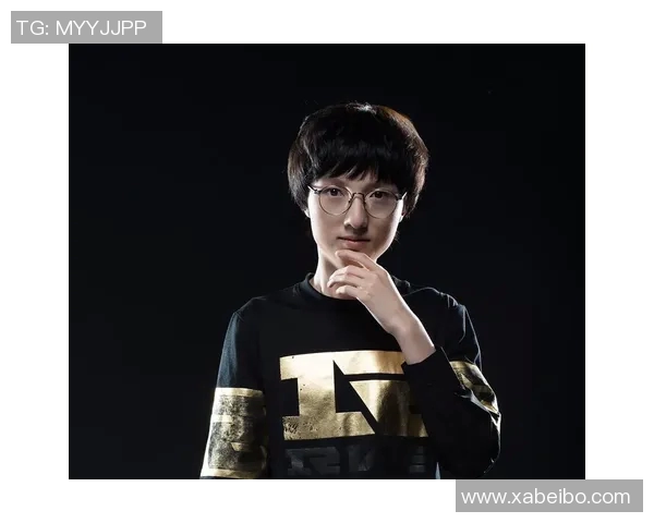 最新CSGO技术排名前十揭晓RNG战队引领S15英雄联盟赛季新风潮