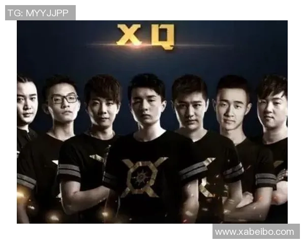 王者荣耀S15赛季力量排行榜揭晓WE战队荣登第四名引发热议 王者荣耀S15赛季力量排行榜揭晓WE战队荣登第四名引发热议