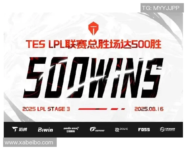 英雄联盟S15赛季TES战队强势登顶力量排行榜引领电竞新潮流