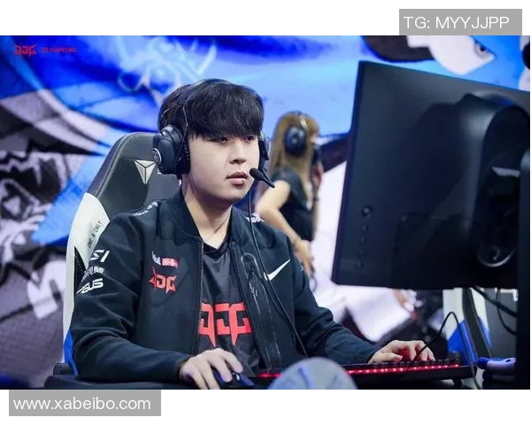 DOTA2热议JDG战队实力引发争议S15赛季电竞比分分析 DOTA2热议JDG战队实力引发争议S15赛季电竞比分分析