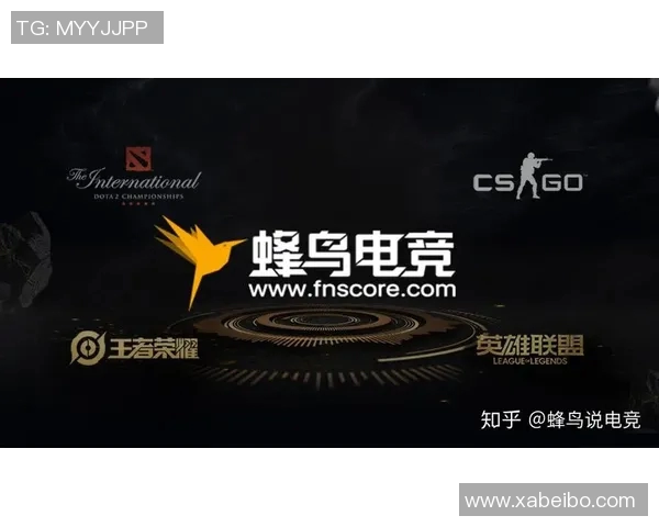 电竞比分深度对话李芳探索CSGO背后的奋斗与荣耀人生