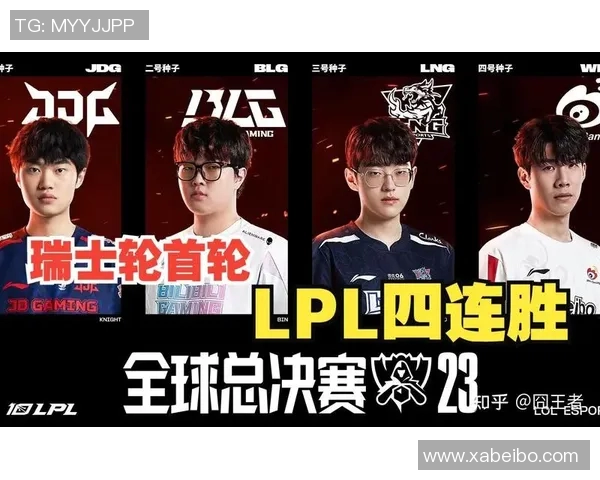 JDG战队转型之路解析电竞总决赛职业联赛特别报道 JDG战队转型之路解析电竞总决赛职业联赛特别报道