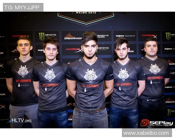 S15电竞总决赛CSGO战术解析TOP10RNG战队表现抢眼引领潮流