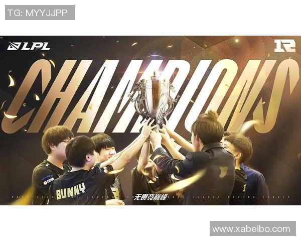 s15电竞总决赛和平精英技术排名揭晓RNG团队表现卓越领跑榜单 s15电竞总决赛和平精英技术排名揭晓RNG团队表现卓越领跑榜单