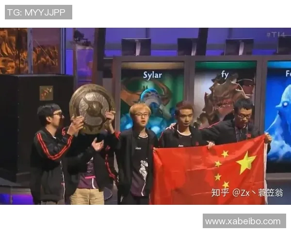 s15电竞总决赛热议DOTA2EDG比赛经验的创新与变革之路