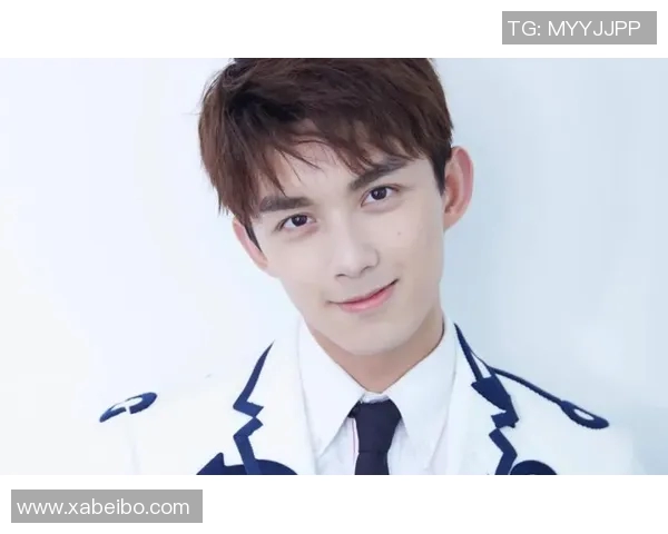 吴磊畅谈DOTA2电竞之路与S15总决赛的精彩回顾