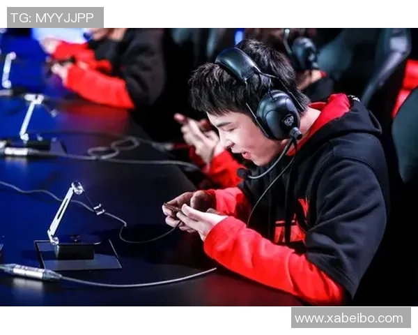 s15电竞总决赛聚焦王者荣耀WE战队的比赛经验与策略分析