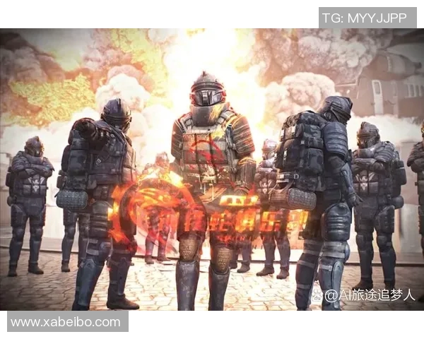 电竞实时数据与和平精英V5团队协作的深度解析与探秘