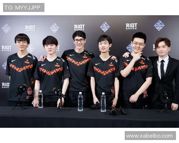 电竞数据揭秘TES逆袭之路DOTA2精彩瞬间全记录 电竞数据揭秘TES逆袭之路DOTA2精彩瞬间全记录