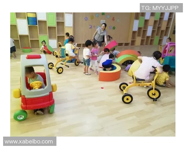 深入探讨张芳的DOTA2人生与游戏背后的故事与成长历程