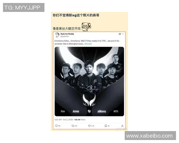 DOTA2配合排行榜V5荣登第三名展现团队协作新高度