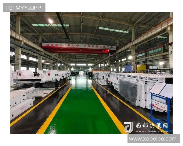 数据分析在JDG团队中的意识表现及其对决策的影响探讨