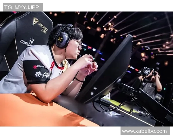 城市赛特别报道EDG逆袭之旅揭示团队精神与战术创新的完美结合