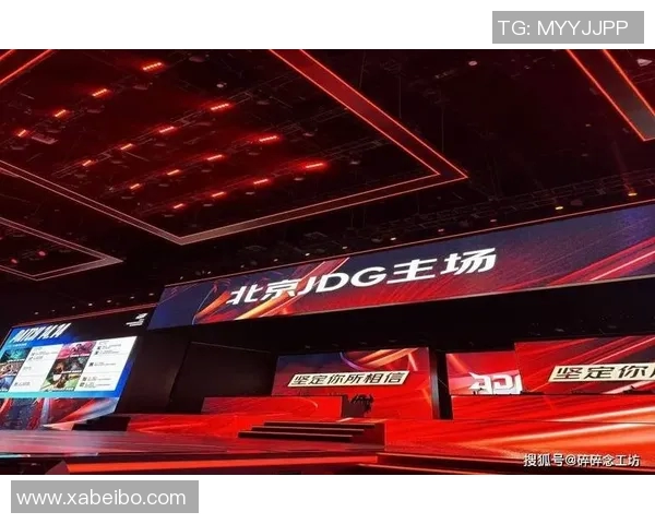 电竞比分最新英雄联盟意识排名出炉LNG战队强势领跑前十名