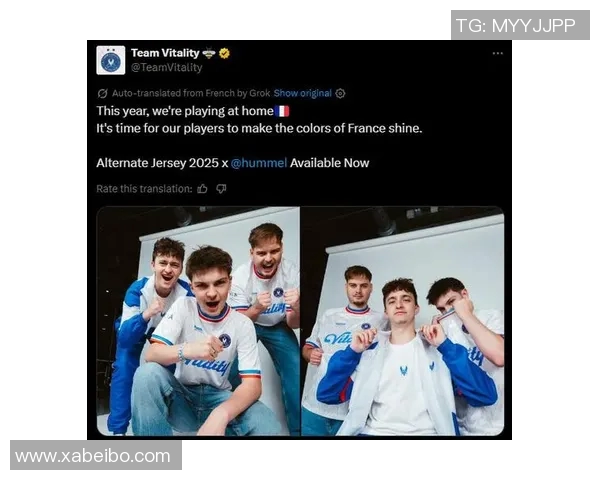 CSGO战术WE的防守体系解析与实战应用探讨