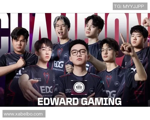 和平精英状态排行榜揭晓EDG战队荣登第三名引发热议