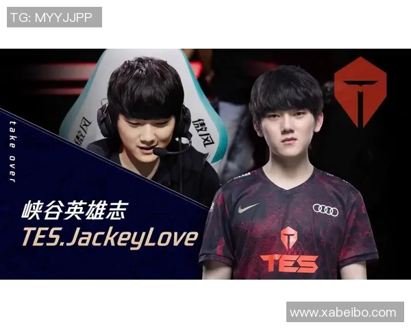 TES在S15LOL冠军杯中的强势表现分析与点评