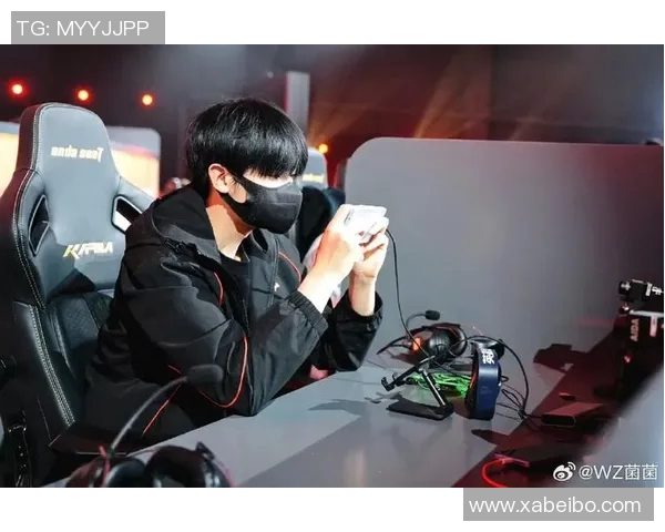 电竞实时数据见证JDG战队从崛起到辉煌的成长历程与荣耀之路