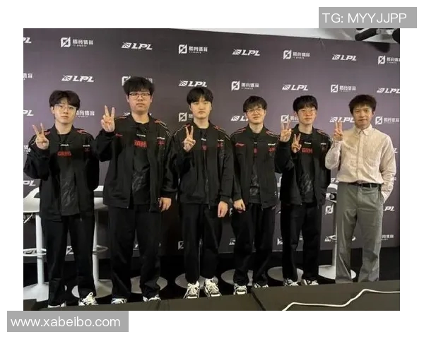 电竞数据电竞比分国际邀请赛分析JDG战队的战术意识与团队配合表现