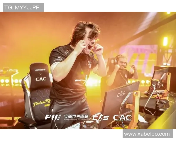 esports数据CSGO心理素质排行榜揭晓LNG战队荣登第三名引发热议 esports数据CSGO心理素质排行榜揭晓LNG战队荣登第三名引发热议