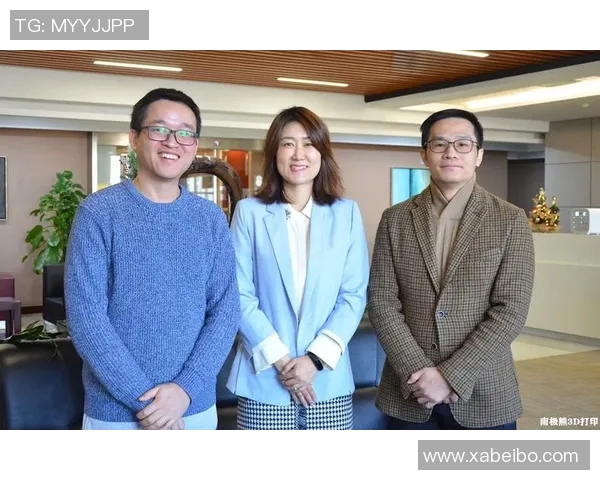 电竞数据陈强畅谈英雄联盟职业生涯与成长历程的深度专访回顾