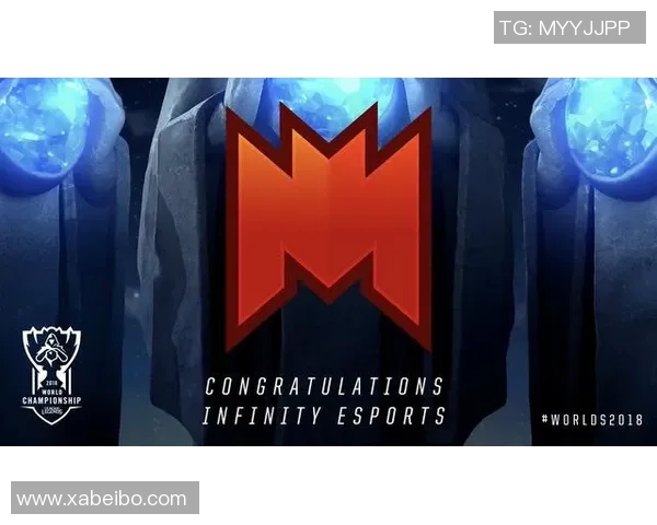 esports数据S15LOL赛事分析聚焦BLG团队运营策略与表现解读