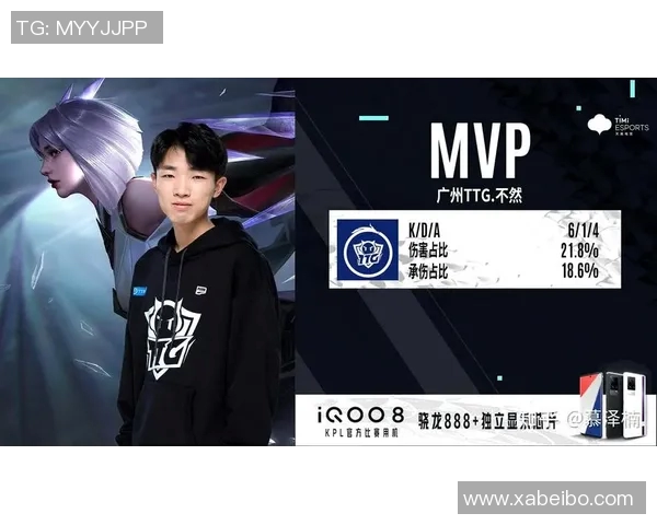 esports数据王静畅谈王者荣耀发展历程与未来展望的深度专访回顾