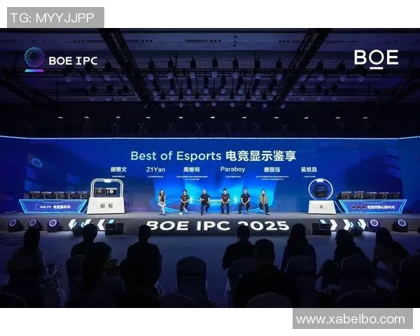 esports数据电竞比分分析LNG战队平精英比赛经验创新高引发热议 esports数据电竞比分分析LNG战队平精英比赛经验创新高引发热议
