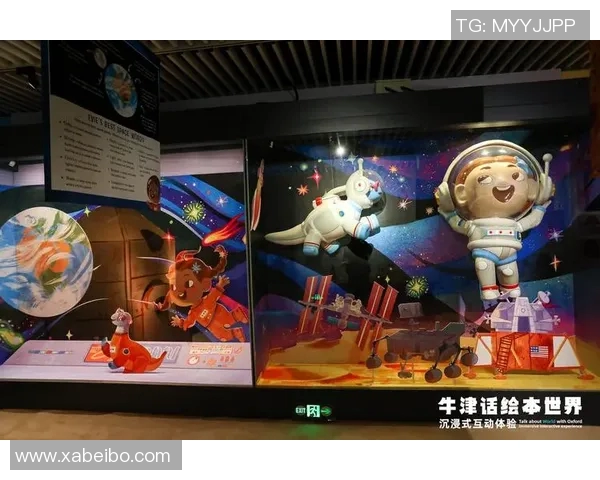 esports数据专访张静探索英雄联盟成功背后的秘密与未来发展之路 esports数据专访张静探索英雄联盟成功背后的秘密与未来发展之路