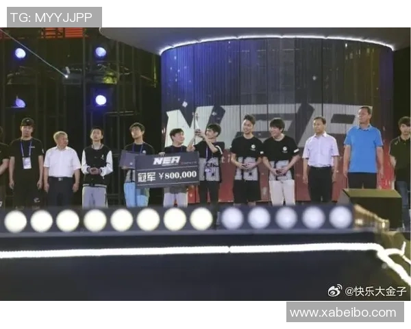 esports数据王丽专访从新手到职业选手的DOTA2成长之路回顾 esports数据王丽专访从新手到职业选手的DOTA2成长之路回顾