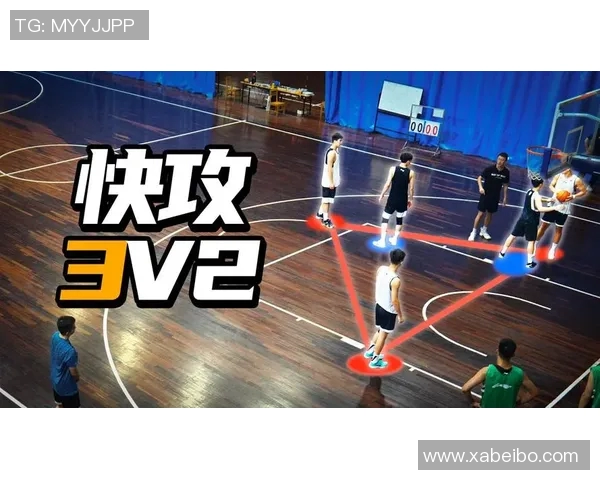 电竞新闻BLG快攻战术分析英雄联盟比赛中的得失与启示 电竞新闻BLG快攻战术分析英雄联盟比赛中的得失与启示