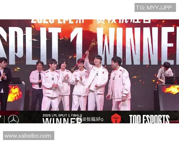 电竞新闻S15LOL比分挑战者杯特别报道TES战队的崛起与成长历程全景回顾 电竞新闻S15LOL比分挑战者杯特别报道TES战队的崛起与成长历程全景回顾