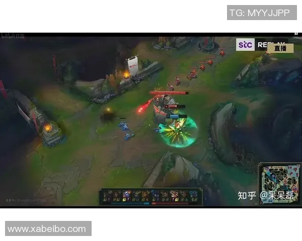 电竞新闻深入分析TES战队的转换打法及其在比赛中的应用策略 电竞新闻深入分析TES战队的转换打法及其在比赛中的应用策略