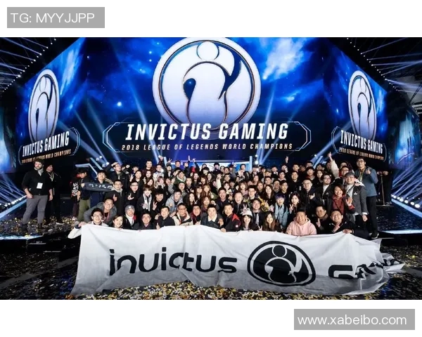 电竞新闻世界冠军杯赛场上IG战队技术表现深度解析与点评 电竞新闻世界冠军杯赛场上IG战队技术表现深度解析与点评