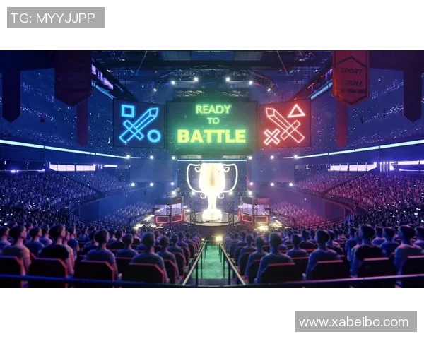 电竞新闻提升个人能力在CSGOLNG中的重要性与实践探讨 电竞新闻提升个人能力在CSGOLNG中的重要性与实践探讨