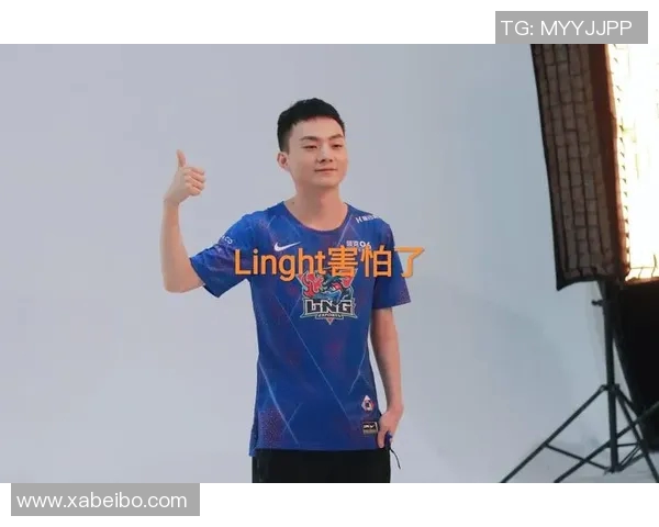 CSGO个人能力排行榜更新LNG战队选手荣登第二名引发热议实时新闻 CSGO个人能力排行榜更新LNG战队选手荣登第二名引发热议实时新闻