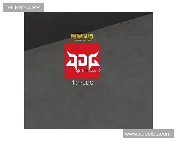 和平精英耐力排行榜最新公布JDG战队荣登第八名引发热议实时新闻 和平精英耐力排行榜最新公布JDG战队荣登第八名引发热议实时新闻