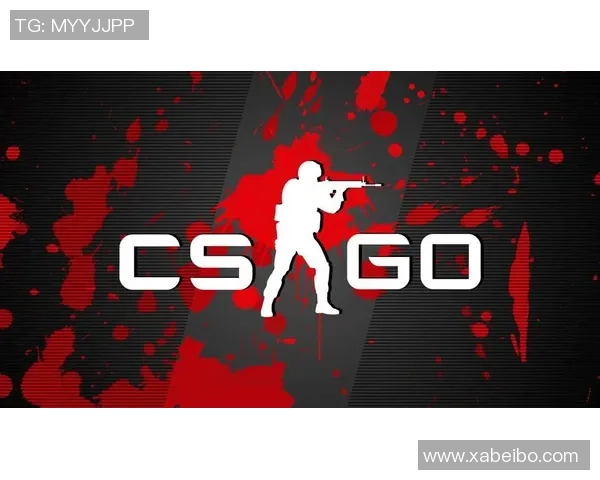 最新CSGO灵活性排行榜出炉LNG团队强势领跑前十名实时新闻 最新CSGO灵活性排行榜出炉LNG团队强势领跑前十名实时新闻