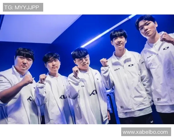 电竞新闻职业联赛中TES战队状态分析与表现评估探讨 电竞新闻职业联赛中TES战队状态分析与表现评估探讨