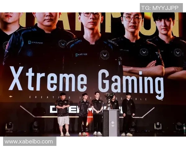 电竞比分DOTA2分析BLG战队防守反击的优缺点与战术调整探讨实时新闻 电竞比分DOTA2分析BLG战队防守反击的优缺点与战术调整探讨实时新闻