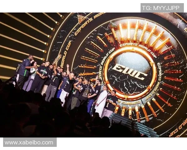 2026电竞新闻全球总决赛积分榜更新V5战队以95分稳居第一名引发关注